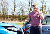 Car Insurance