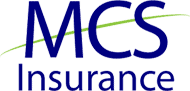 MCS Insurance