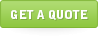 Get A Quote