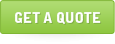 Get A Quote